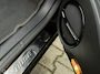 Renault Scenic 1.2 TCe Bose | Keyless | BT | PDC