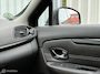 Renault Scenic 1.2 TCe Bose | Keyless | BT | PDC