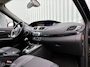 Renault Scenic 1.2 TCe Bose | Keyless | BT | PDC