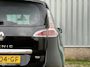 Renault Scenic 1.2 TCe Bose | Keyless | BT | PDC
