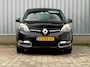 Renault Scenic 1.2 TCe Bose | Keyless | BT | PDC