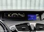 Renault Scenic 1.2 TCe Bose | Keyless | BT | PDC