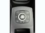 Renault Scenic 1.2 TCe Bose | Keyless | BT | PDC