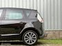 Renault Scenic 1.2 TCe Bose | Keyless | BT | PDC