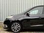 Renault Scenic 1.2 TCe Bose | Keyless | BT | PDC