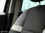 Renault Scenic 1.2 TCe Bose | Keyless | BT | PDC