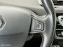 Renault Scenic 1.2 TCe Bose | Keyless | BT | PDC