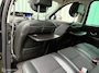 Renault Scenic 1.2 TCe Bose | Keyless | BT | PDC