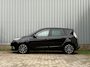 Renault Scenic 1.2 TCe Bose | Keyless | BT | PDC