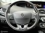 Renault Scenic 1.2 TCe Bose | Keyless | BT | PDC
