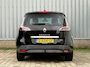 Renault Scenic 1.2 TCe Bose | Keyless | BT | PDC