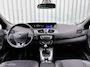 Renault Scenic 1.2 TCe Bose | Keyless | BT | PDC