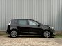 Renault Scenic 1.2 TCe Bose | Keyless | BT | PDC