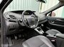 Renault Scenic 1.2 TCe Bose | Keyless | BT | PDC