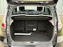 Renault Scenic 1.2 TCe Bose | Keyless | BT | PDC