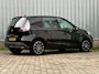 Renault Scenic 1.2 TCe Bose | Keyless | BT | PDC