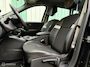 Renault Scenic 1.2 TCe Bose | Keyless | BT | PDC