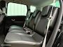 Renault Scenic 1.2 TCe Bose | Keyless | BT | PDC