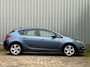 Opel Astra 1.4 Turbo Design Edition | Cruise | PDC