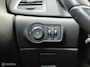 Opel Astra 1.4 Turbo Design Edition | Cruise | PDC