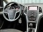 Opel Astra 1.4 Turbo Design Edition | Cruise | PDC