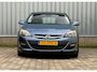 Opel Astra 1.4 Turbo Design Edition | Cruise | PDC