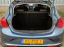 Opel Astra 1.4 Turbo Design Edition | Cruise | PDC