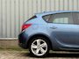 Opel Astra 1.4 Turbo Design Edition | Cruise | PDC