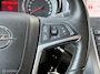 Opel Astra 1.4 Turbo Design Edition | Cruise | PDC