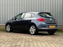 Opel Astra 1.4 Turbo Design Edition | Cruise | PDC