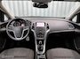 Opel Astra 1.4 Turbo Design Edition | Cruise | PDC