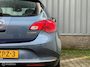 Opel Astra 1.4 Turbo Design Edition | Cruise | PDC