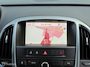 Opel Astra 1.4 Turbo Design Edition | Cruise | PDC
