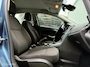 Opel Astra 1.4 Turbo Design Edition | Cruise | PDC