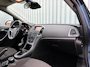 Opel Astra 1.4 Turbo Design Edition | Cruise | PDC
