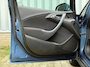 Opel Astra 1.4 Turbo Design Edition | Cruise | PDC