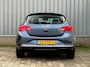 Opel Astra 1.4 Turbo Design Edition | Cruise | PDC