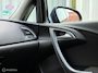 Opel Astra 1.4 Turbo Design Edition | Cruise | PDC