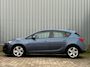 Opel Astra 1.4 Turbo Design Edition | Cruise | PDC
