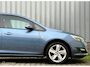 Opel Astra 1.4 Turbo Design Edition | Cruise | PDC