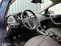 Opel Astra 1.4 Turbo Design Edition | Cruise | PDC