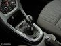 Opel Astra 1.4 Turbo Design Edition | Cruise | PDC