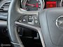 Opel Astra 1.4 Turbo Design Edition | Cruise | PDC