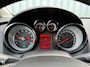 Opel Astra 1.4 Turbo Design Edition | Cruise | PDC