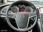 Opel Astra 1.4 Turbo Design Edition | Cruise | PDC
