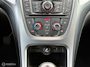 Opel Astra 1.4 Turbo Design Edition | Cruise | PDC