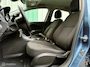 Opel Astra 1.4 Turbo Design Edition | Cruise | PDC