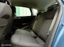 Opel Astra 1.4 Turbo Design Edition | Cruise | PDC