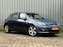 Opel Astra 1.4 Turbo Design Edition | Cruise | PDC