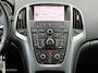 Opel Astra 1.4 Turbo Design Edition | Cruise | PDC